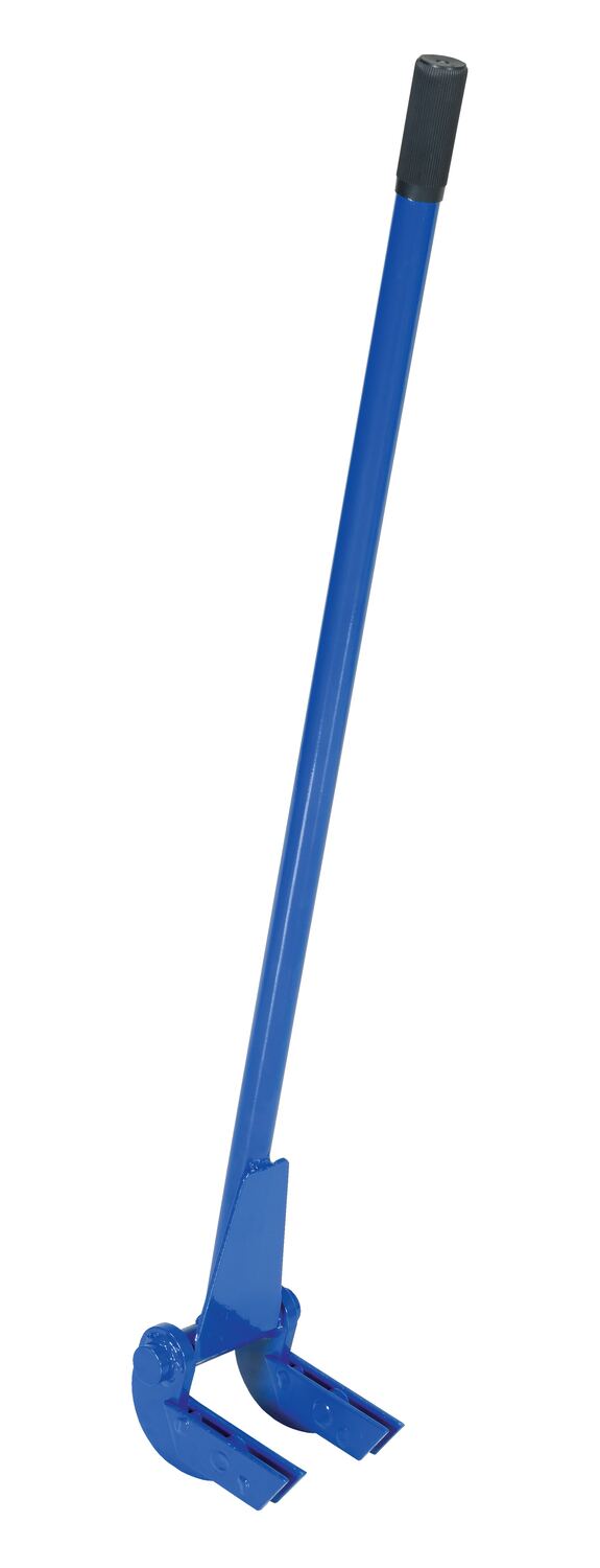 Vestil Manufacturing Corp Pallet Busters– – Now available at MTN Shop US.