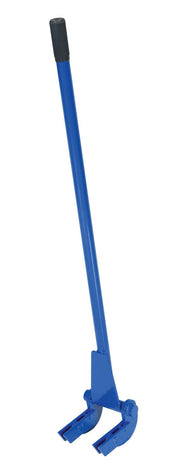 Vestil Manufacturing Corp Pallet Busters– – Now available at MTN Shop US.
