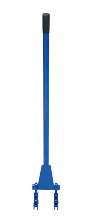 Vestil Manufacturing Corp Pallet Busters– – Now available at MTN Shop US.