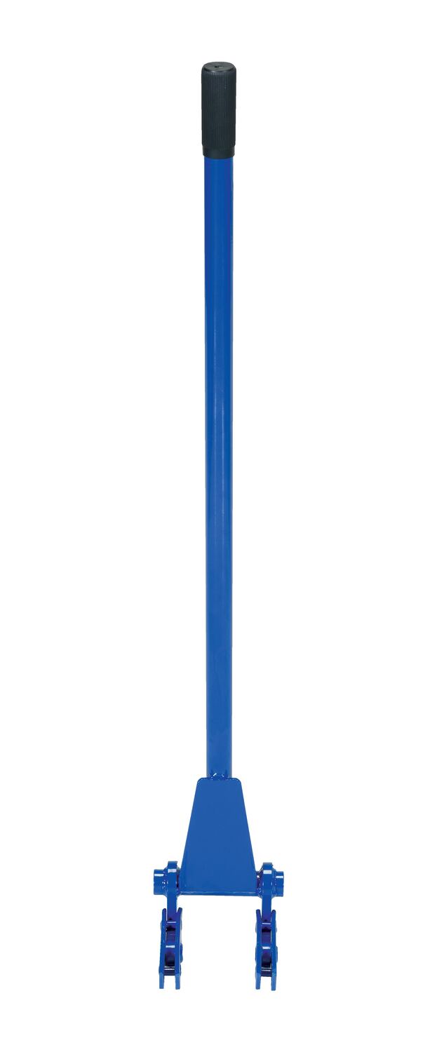 Vestil Manufacturing Corp Pallet Busters