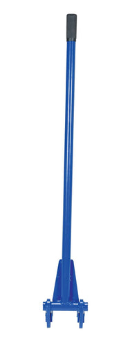 Vestil Manufacturing Corp Pallet Busters– – Now available at MTN Shop US.