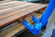 Vestil Manufacturing Corp Pallet Busters– – Now available at MTN Shop US.