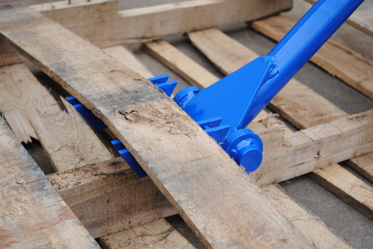 Vestil Manufacturing Corp Pallet Busters– – Now available at MTN Shop US.