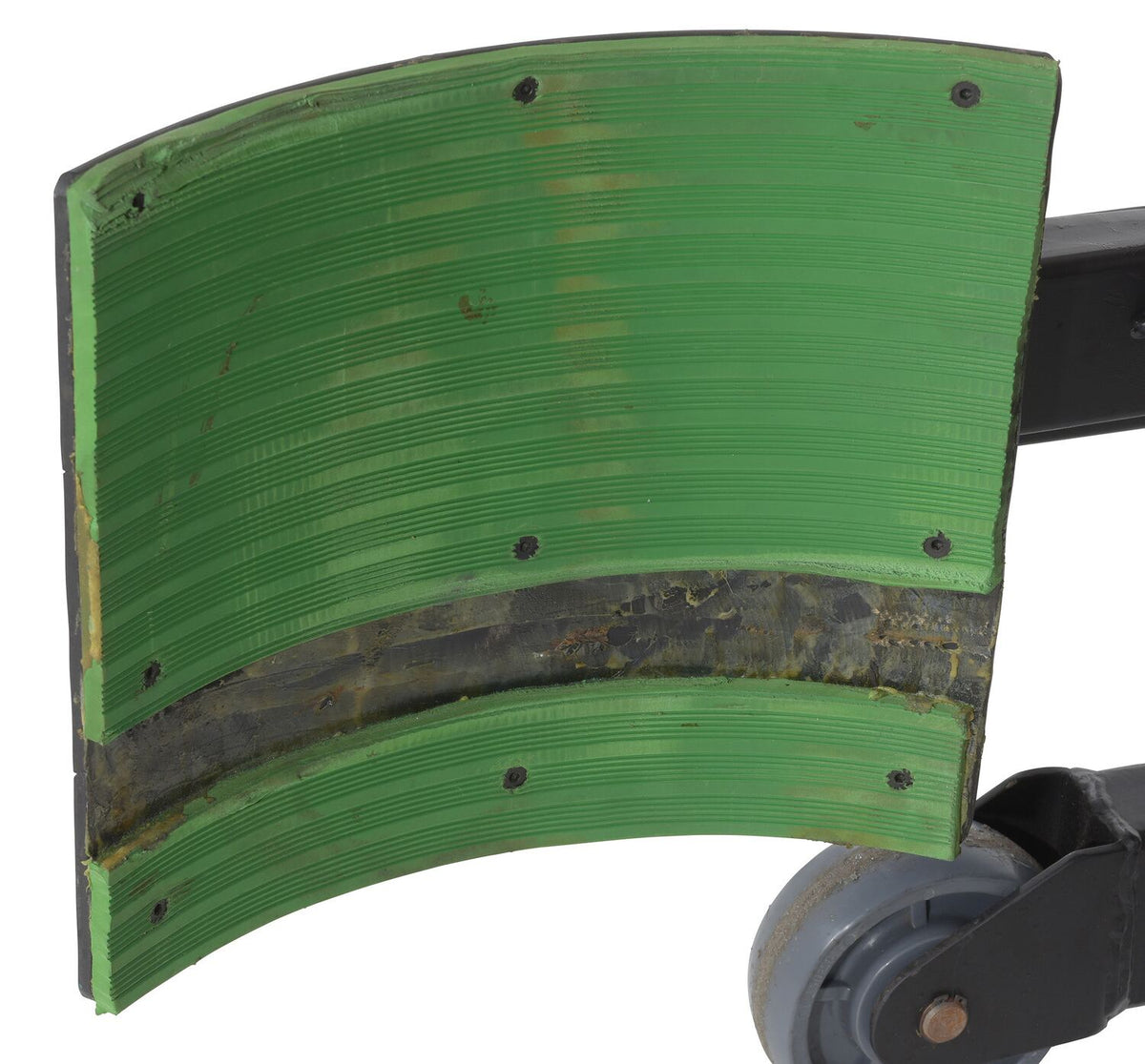 Pinza de tambor semieléctrica de Vestil Manufacturing Corp– – Ahora disponible en MTN Shop US. - imagen 8