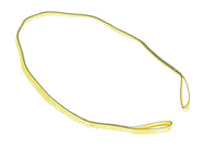 Vestil Manufacturing Corp Polyester Lifting Slings - Double Ply– – Now available at MTN Shop US. - imagen 6