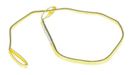 Vestil Manufacturing Corp Polyester Lifting Slings - Double Ply– – Now available at MTN Shop US. - imagen 5