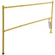 Vestil Manufacturing Corp Safety Lift Gates