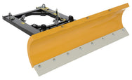 Vestil Manufacturing Corp Fork Mounted Snow Plow Blades– – Now available at MTN Shop US. - imagen 3