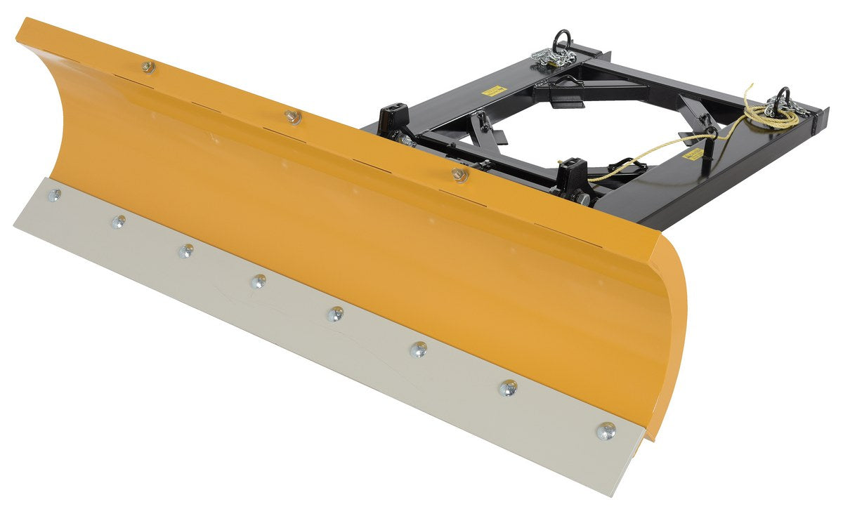 Vestil Manufacturing Corp Fork Mounted Snow Plow Blades– – Now available at MTN Shop US. - imagen 2