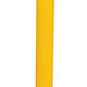 Vestil Manufacturing Corp Spring Loaded Steel Bollards