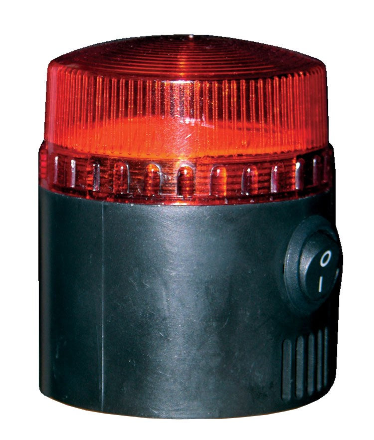 Vestil Manufacturing Corp Spring Loaded Steel Bollards– – Now available at MTN Shop US. - imagen 2