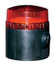 Vestil Manufacturing Corp Spring Loaded Steel Bollards– – Now available at MTN Shop US. - imagen 2