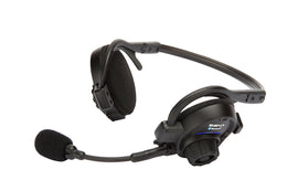 Sena SPH10 Bluetooth® Communication System