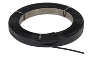 Vestil Manufacturing Corp Steel Strapping– – Now available at MTN Shop US. - imagen 2