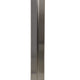 Vestil Manufacturing Corp Stainless Steel Corner Guards
