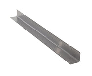 Protectores de esquinas de acero inoxidable de Vestil Manufacturing Corp– – Ahora disponibles en MTN Shop US.