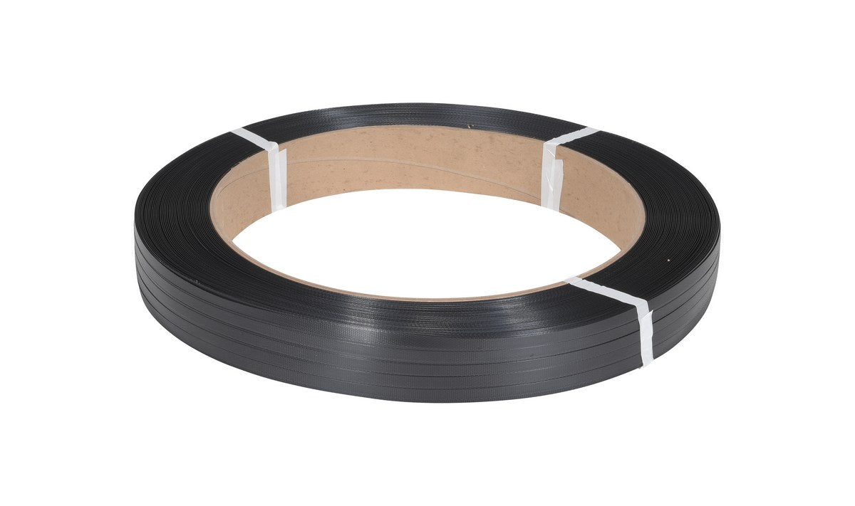 Vestil Manufacturing Corp Poly Strapping & Seals– – Ahora disponible en MTN Shop US.