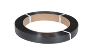 Vestil Manufacturing Corp Poly Strapping & Seals– – Ahora disponible en MTN Shop US.