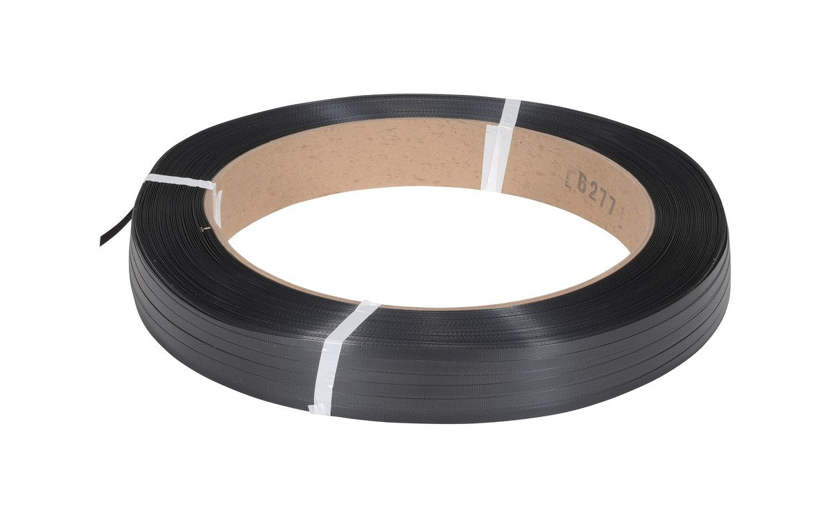 Vestil Manufacturing Corp Poly Strapping & Seals– – Ahora disponible en MTN Shop US.
