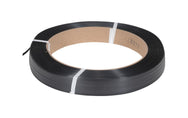 Vestil Manufacturing Corp Poly Strapping & Seals– – Ahora disponible en MTN Shop US.