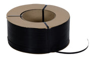 Vestil Manufacturing Corp Polypropylene Strapping– – Now available at MTN Shop US. - imagen 7