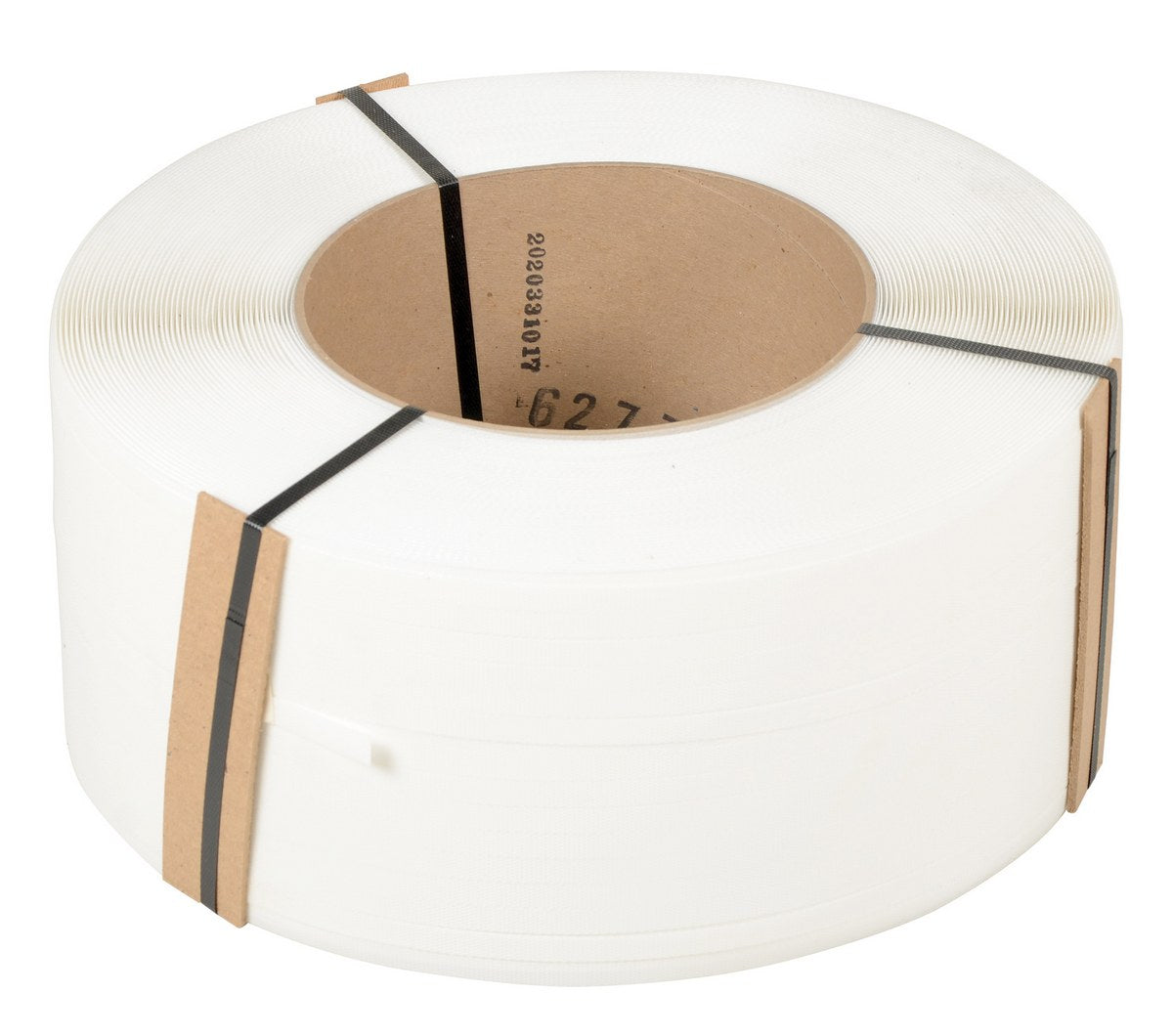 Vestil Manufacturing Corp Polypropylene Strapping– – Now available at MTN Shop US. - imagen 4