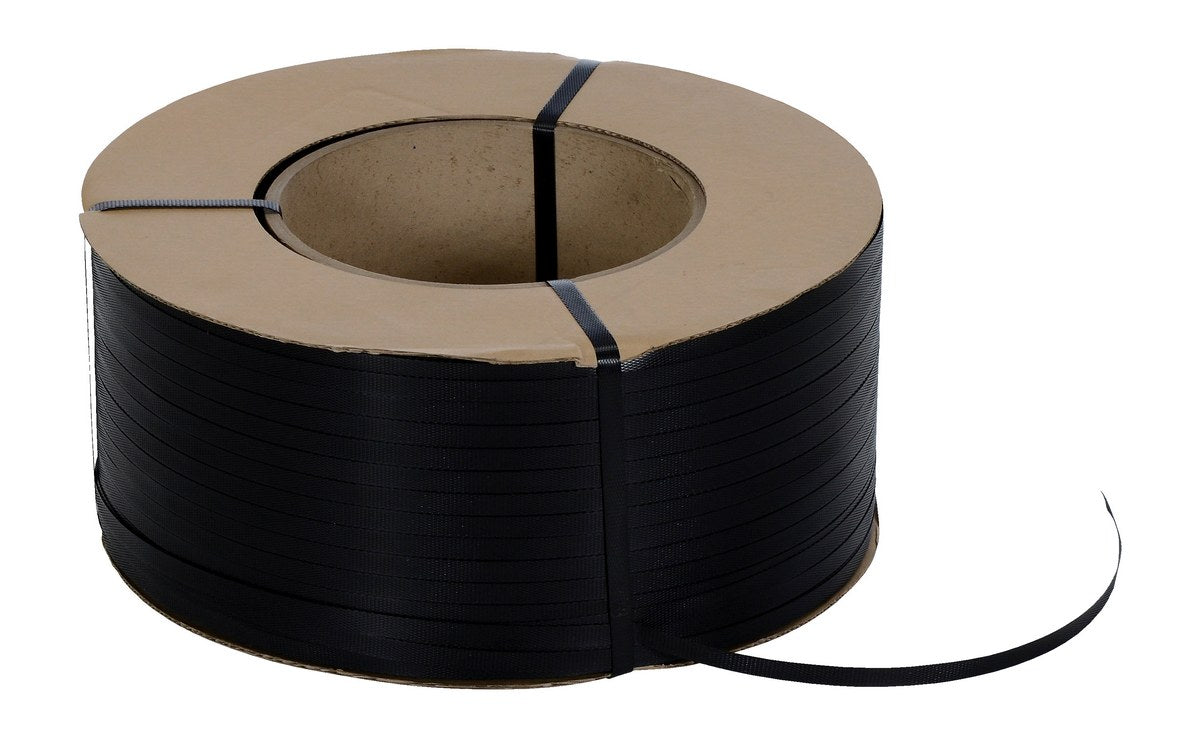Vestil Manufacturing Corp Polypropylene Strapping– – Now available at MTN Shop US. - imagen 8