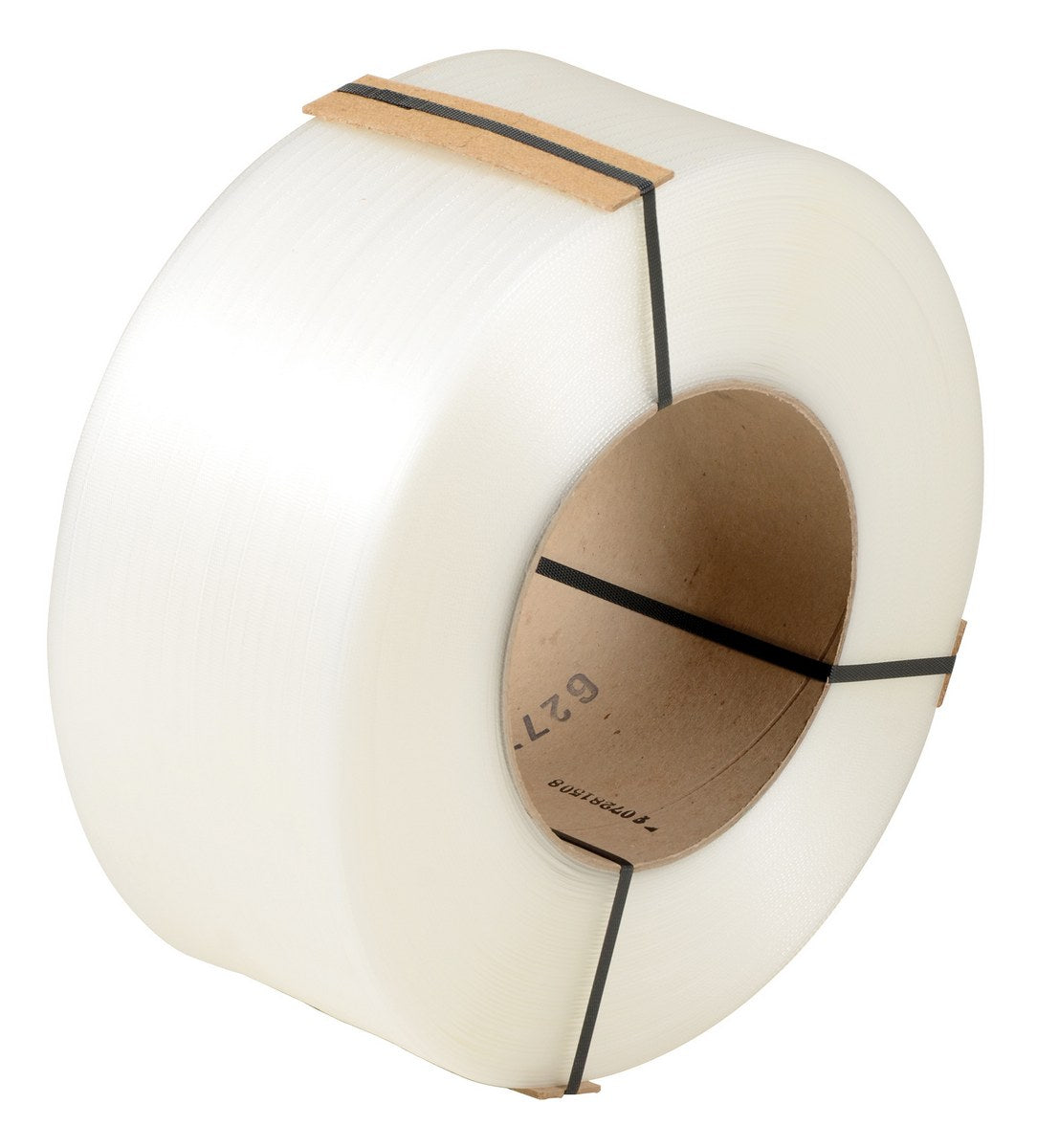 Vestil Manufacturing Corp Polypropylene Strapping– – Now available at MTN Shop US. - imagen 6