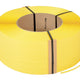 Vestil Manufacturing Corp Polypropylene Strapping
