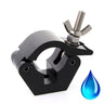 Product image #2