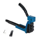 Vestil Manufacturing Corp Carton & Box Staplers