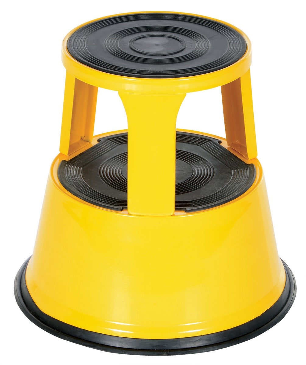 Taburetes con ruedas Vestil Manufacturing Corp (más de 17 pulgadas de alto)– – Ahora disponibles en MTN Shop US.