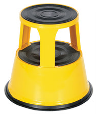 Taburetes con ruedas Vestil Manufacturing Corp (más de 17 pulgadas de alto)– – Ahora disponibles en MTN Shop US.