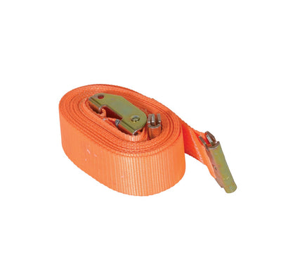 Flejado de carga Vestil Manufacturing Corp– – Ahora disponible en MTN Shop US.