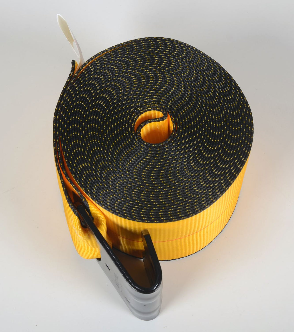 Vestil Manufacturing Corp Truck Mounted Strap Winches– – Now available at MTN Shop US.