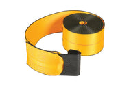 Vestil Manufacturing Corp Truck Mounted Strap Winches– – Now available at MTN Shop US. - imagen 3