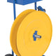 Vestil Manufacturing Corp Strapping Carts