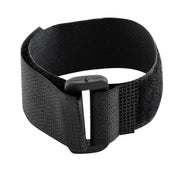 Vestil Manufacturing Corp Hook & Loop Straps– – Now available at MTN Shop US.