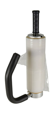 Vestil Manufacturing Corp Hand Held Stretch Wrappers– – Now available at MTN Shop US. - imagen 2
