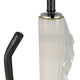 Vestil Manufacturing Corp Hand Held Stretch Wrappers