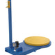 Vestil Manufacturing Corp Medium Duty Powered Stretch Wrap Machines