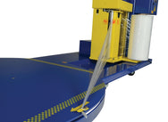 Vestil Manufacturing Corp Medium Duty High Performance Auto-Wrap Stretch Wrap Machine– – Now available at MTN Shop US. - imagen 6