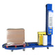 Vestil Manufacturing Corp Medium Duty High Performance Auto-Wrap Stretch Wrap Machine