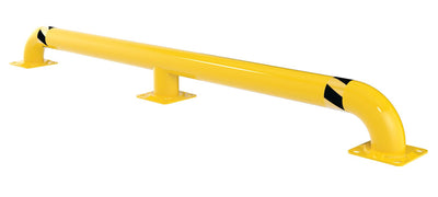 Vestil Manufacturing Corp Wheel Alignment Curbs– – Now available at MTN Shop US.