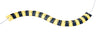 Vestil Manufacturing Corp Sidewinder Cord Protector– – Now available at MTN Shop US.