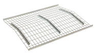Vestil Manufacturing Corp Crown Pallet Rack Decking– – Now available at MTN Shop US. - imagen 3