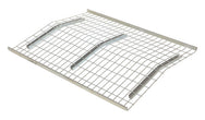 Vestil Manufacturing Corp Crown Pallet Rack Decking– – Now available at MTN Shop US.