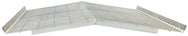 Vestil Manufacturing Corp Crown Pallet Rack Decking– – Now available at MTN Shop US.