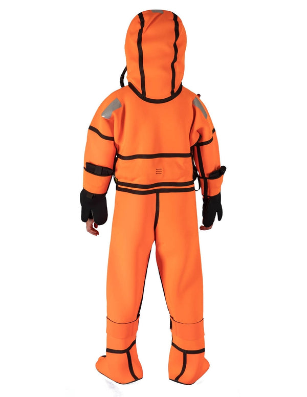 Product primary image #3