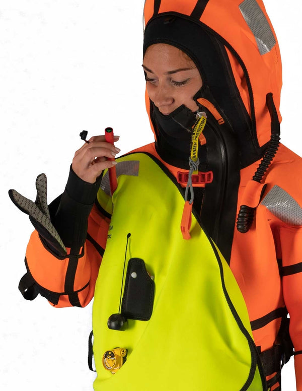 Product primary image #4